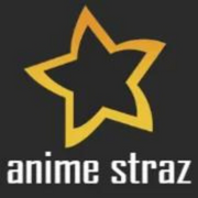 Anime Starz++ Logo